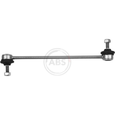 A.B.S. Stabilisatorstange | 260378