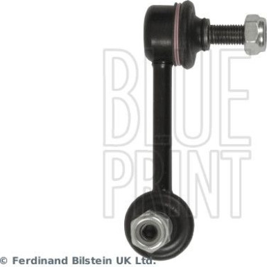 BluePrint Stabilisatorstange ADH28503