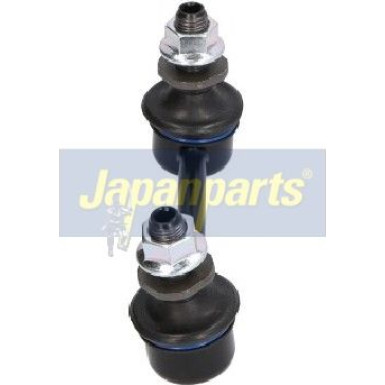 Stabilisator, Fahrwerk SI-278R