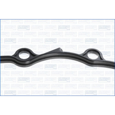 14075300 Dichtung, Ölwanne