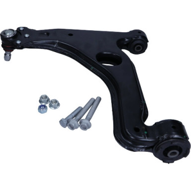 Querlenker Opel P. Astra H, Astra H Gtc, Meriva B, Zafira A, Zafira B 1.2-2.2 09/01- Pr Mit -Rubies | 34233