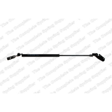 KILEN Gasfeder, Koffer-/Laderaum