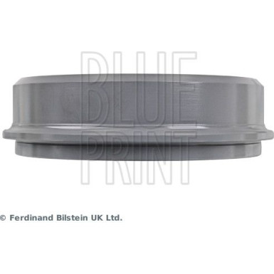 Bremstrommel. Toyota T. Corolla 1,3-1,6 98-01 | ADT34723