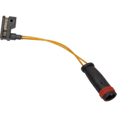 20-0123 Warnkontakt, Bremsbelagverschleiß