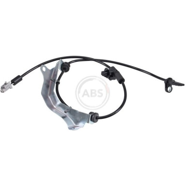 A.B.S. ABS Sensor | 31951