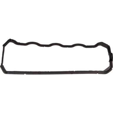 70-0033 Dichtung, Zylinderkopfhaube