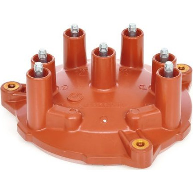Verteilerkappe | MERCEDES | 1235522384
