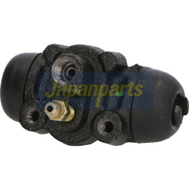 Radbremszylinder CS-834