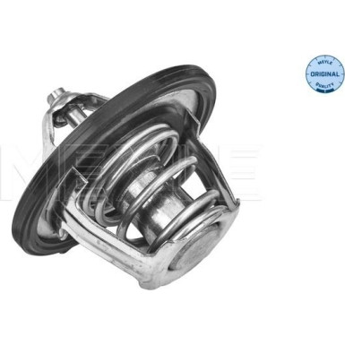Thermostat, Kühlmittel MEYLE-ORIGINAL: True to OE 37-28 228 0008