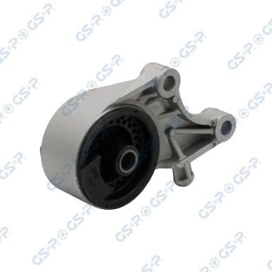 GSP Lagerung, Motor 518070