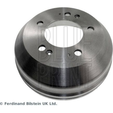 Bremstrommel. Nissan T. Cabstar 01-06 | ADN14714 Bremstrommel. Nissan T. Cabstar 01-06 | ADN14714