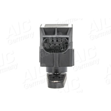 NIVEAUSENSOR F LWR XENON L/R VA/HA 6-PIN | BMW 3ER E46 ALLE 2,98-2,07 | 1723,535,2