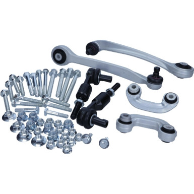 72-3659 Lenkersatz, Radaufhängung