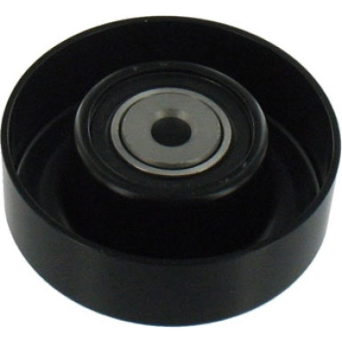 Multi-V-Spannrolle | OPEL,RENAULT,SAAB | VKM 35210