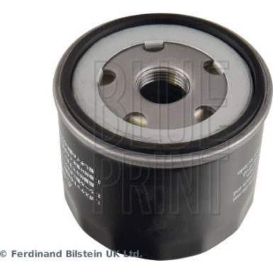 BLUE PRINT Ölfilter ADBP210021