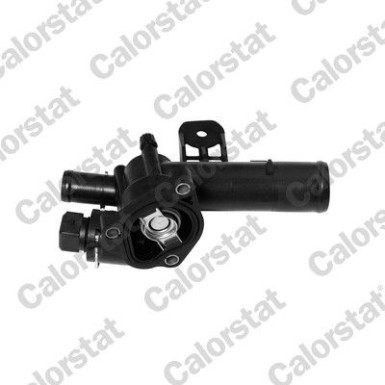 Thermostat, Kühlmittel | TH6393.89J
