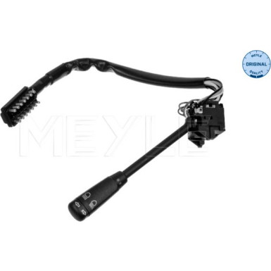 15 699 013 Lenkstockschalter MERCEDES W116,R107,W460 72 MEYLE-ORIGINAL: True to OE 148500000