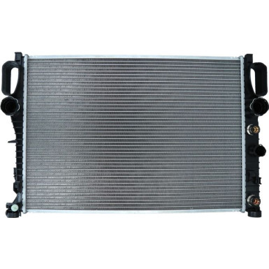 KAMOKA Kühler, Motorkühlung 7700070 KAMOKA Kühler, Motorkühlung 7700070