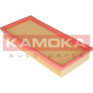 KAMOKA Luftfilter KAMOKA Luftfilter