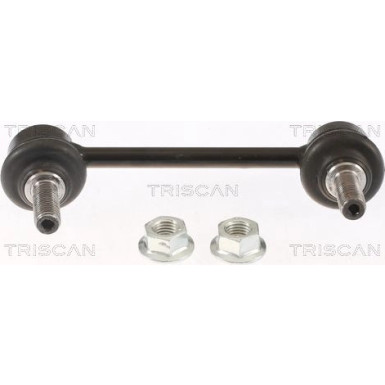 Stange/Strebe, Stabilisator | 8500236027