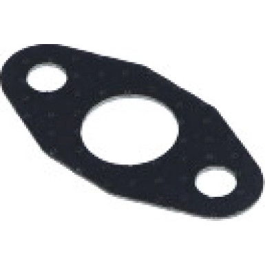Original VAG VW-Turboladerdichtung | 059145757