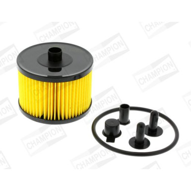CHAMPION Kraftstofffilter