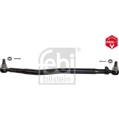 FEBI BILSTEIN Lenkrad FEBI BILSTEIN Lenkrad