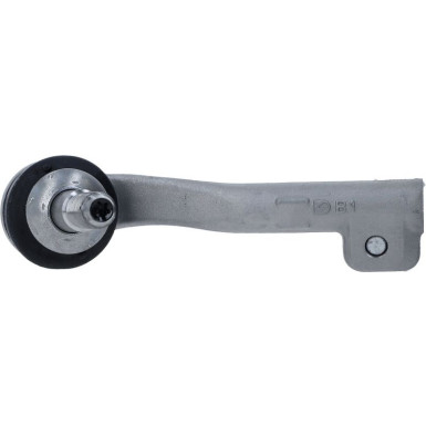 36514 01 Spurstangenkopf 36514 01 Spurstangenkopf