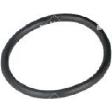 NRF Thermostat, Kühlmittel