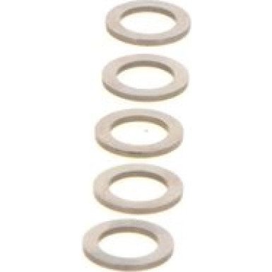 F 00Z C99 971 Reparatursatz, Common-Rail-System