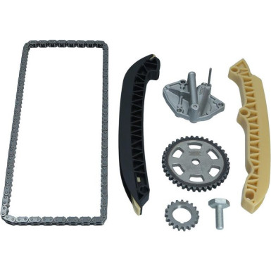 KAMOKA Steuerkettensatz 7001705