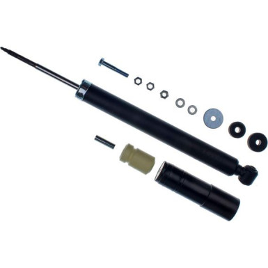 DENCKERMANN Federungsdämpfer DENCKERMANN Federungsdämpfer