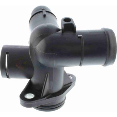 VAICO Kühlmittelflansch V10-3532 VAICO Kühlmittelflansch V10-3532