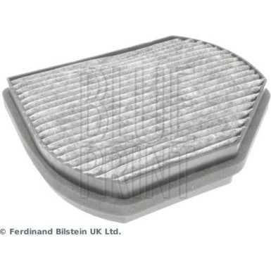 BluePrint Innenraumfilter BluePrint Innenraumfilter