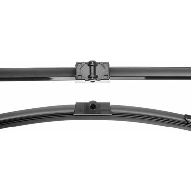 DENCKERMANN Scheibenwischer DENCKERMANN Scheibenwischer