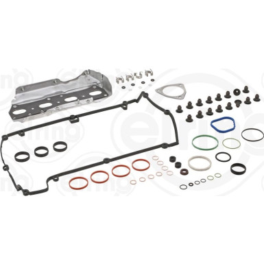 Dichtungssatz, Zylinderkopf | MINI | 456.560 Dichtungssatz, Zylinderkopf | MINI | 456.560