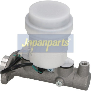 Hauptbremszylinder PF-592