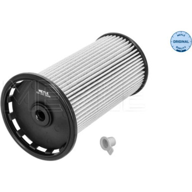 Kraftstofffilter Vw 1.6/2.0Tdi 2012 | 114 323 0006 Kraftstofffilter Vw 1.6/2.0Tdi 2012 | 114 323 0006