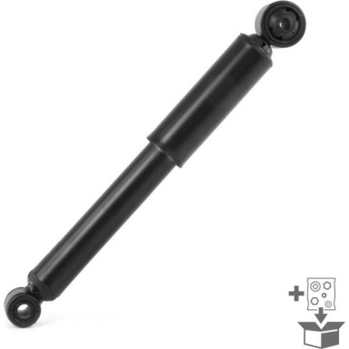 MONROE Federungsdämpfer 23964