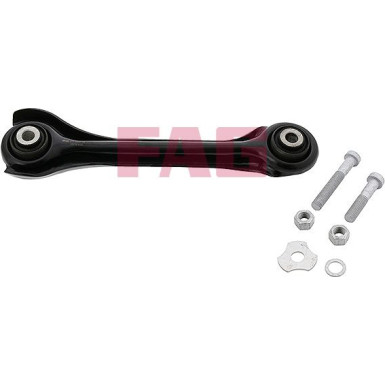 FAG Stange/Strebe, Radaufhängung FAG Stange/Strebe, Radaufhängung