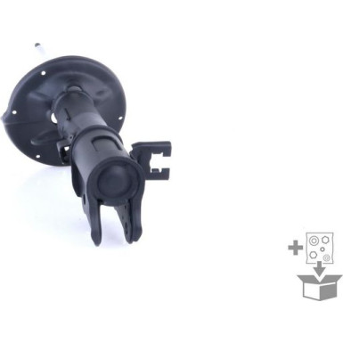 MONROE Stoßdämpfer 71407