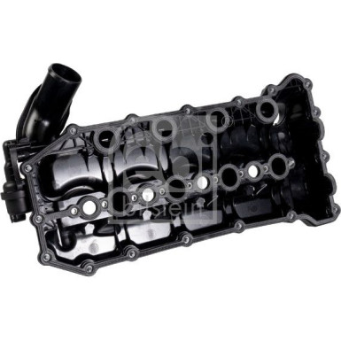 Ventildeckel-/Ansaugkrümmereinheit Diverse febi Plus 179234