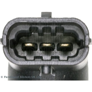 ADA107224 Sensor, Nockenwellenposition ADA107224 Sensor, Nockenwellenposition