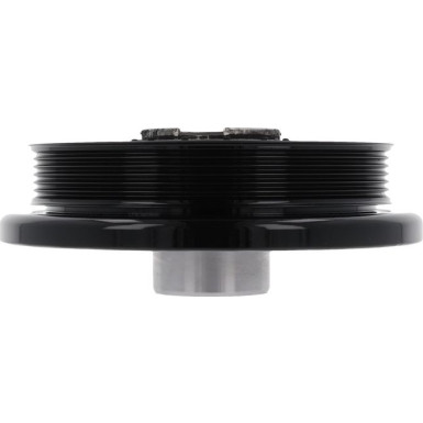 80001827 Riemenscheibe, Kurbelwelle