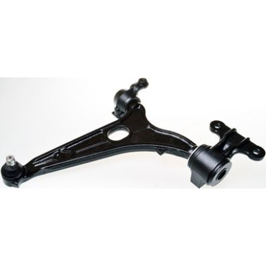 DENCKERMANN Achsarm D120474