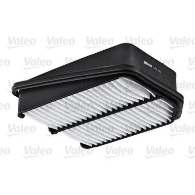 VALEO Luftfilter | 585153