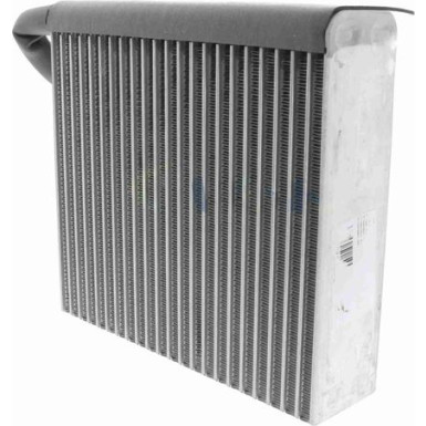 VEMO Verdampfer, Klimaanlage V30-65-0038 VEMO Verdampfer, Klimaanlage V30-65-0038
