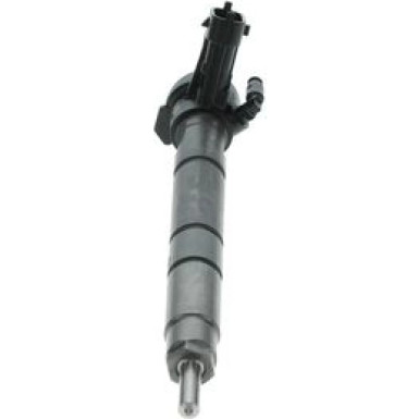 Einspritzdüse | NISSAN Quasqai | 0 445 115 022