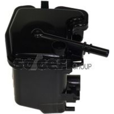 FRAM Kraftstofffilter P9947