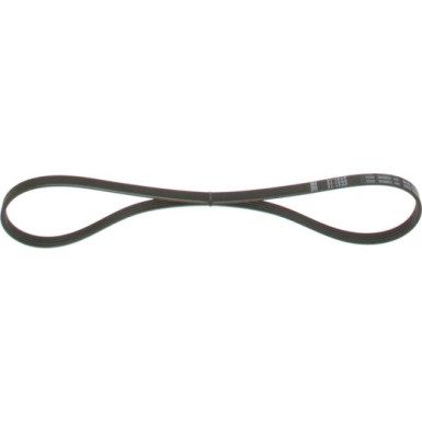 1 987 948 349 Keilrippenriemen